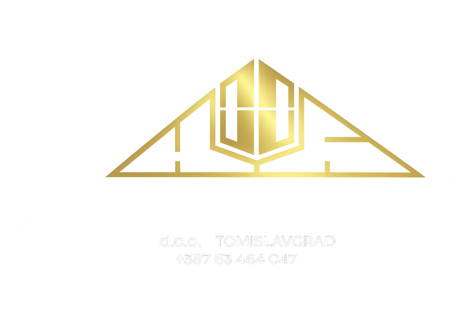 MMT Projekt