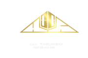 MMT Projekt